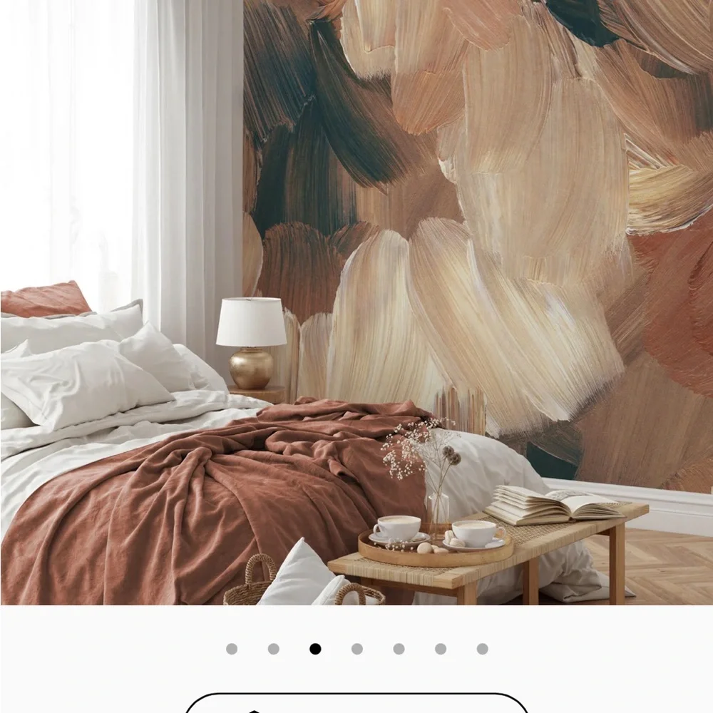 wall blush enhance your